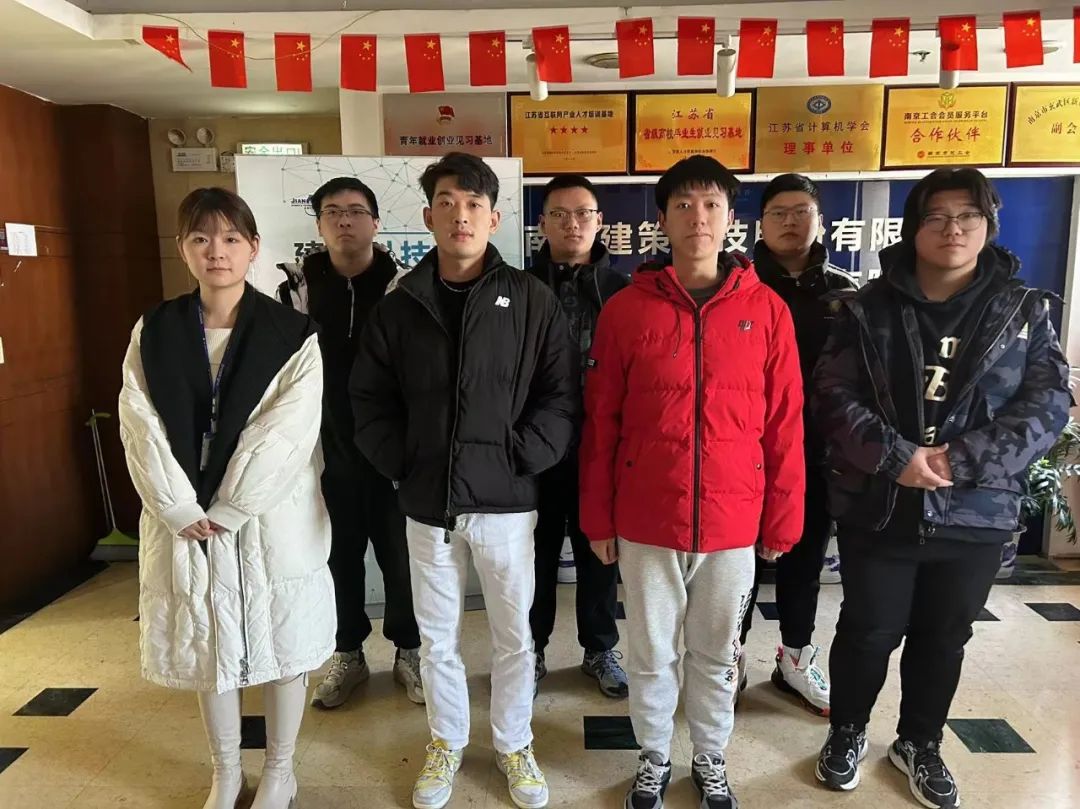 【近期結班留影】課有始終，學無止境，繼續